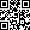 https://en.abna24.com/x7bVF