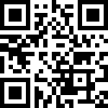 https://en.abna24.com/xdpTY
