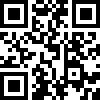 https://en.abna24.com/x8Zgt