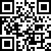 https://en.abna24.com/x65Xw