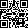 https://en.abna24.com/xjt4Z