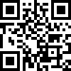 https://en.abna24.com/x5S8b