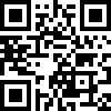 https://en.abna24.com/xjPF6