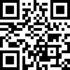 https://en.abna24.com/x8VfV