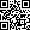 https://en.abna24.com/x5ZVk