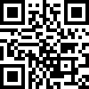 https://en.abna24.com/xbj7b
