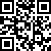 https://en.abna24.com/xh6Kc