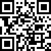 https://en.abna24.com/xgMn5