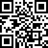 https://en.abna24.com/x7939
