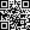 https://en.abna24.com/xjsj4