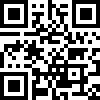 https://en.abna24.com/xhqBp