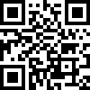 https://en.abna24.com/x7Rfg
