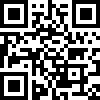 https://en.abna24.com/xgNr2