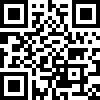 https://en.abna24.com/x3y6Y