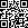 https://en.abna24.com/x3WS6