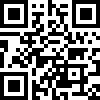 https://en.abna24.com/x9mfD