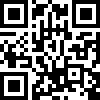 https://en.abna24.com/xjQKV