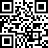 https://en.abna24.com/xcygS