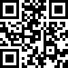 https://en.abna24.com/xcDxY