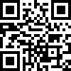 https://en.abna24.com/xbvLw