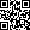 https://en.abna24.com/x9Hnt
