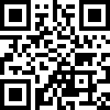 https://en.abna24.com/xjS7p