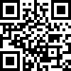 https://en.abna24.com/xjYrb