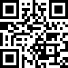 https://en.abna24.com/xbWnH