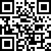 https://en.abna24.com/xdbK9