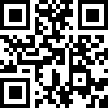 https://en.abna24.com/xd4zr