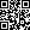 https://en.abna24.com/xfwBn