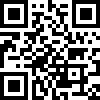 https://en.abna24.com/xfz7S
