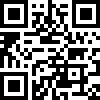 https://en.abna24.com/x4dJj