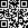 https://en.abna24.com/xkXb3