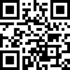 https://en.abna24.com/xkLt4