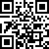 https://en.abna24.com/xkHHt