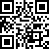 https://en.abna24.com/x9qLZ