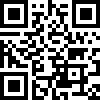 https://en.abna24.com/x5DpV