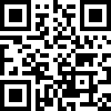 https://en.abna24.com/xgQXQ