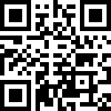 https://en.abna24.com/x4DTd
