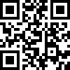 https://en.abna24.com/xgBbt