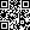 https://en.abna24.com/x3Wcj