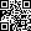 https://en.abna24.com/xfbDC