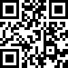 https://en.abna24.com/x3QQP