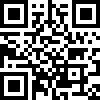 https://en.abna24.com/x9ccH