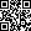 https://en.abna24.com/x8SCF