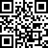 https://en.abna24.com/x3KpJ