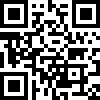 https://en.abna24.com/x8LtM