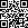 https://en.abna24.com/xkzGK