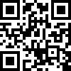 https://en.abna24.com/xfzCM